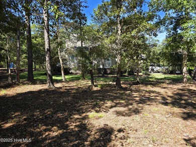 Rivers Edge - Golf Course Lot in Shallotte, NC Discover the on Rivers Edge Golf Club in North Carolina - for sale on GolfHomes.com, golf home, golf lot