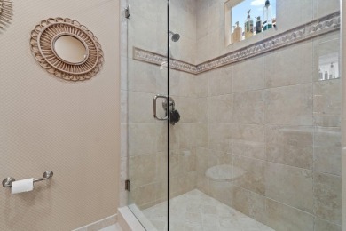 Welcome to 678 Hermitage Circle, an exceptional 5 bedroom 6 1/2 on  in Florida - for sale on GolfHomes.com, golf home, golf lot