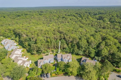 Completely renovated and turnkey, this luxury 2BR/2BA Ocean Edge on Ocean Edge Resort and Golf Club in Massachusetts - for sale on GolfHomes.com, golf home, golf lot