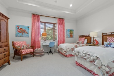 Welcome to 678 Hermitage Circle, an exceptional 5 bedroom 6 1/2 on  in Florida - for sale on GolfHomes.com, golf home, golf lot