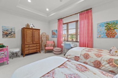 Welcome to 678 Hermitage Circle, an exceptional 5 bedroom 6 1/2 on  in Florida - for sale on GolfHomes.com, golf home, golf lot