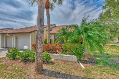 Furnished and Turnkey Villa- This completely remodeled end-unit on Capri Isle Golf Club in Florida - for sale on GolfHomes.com, golf home, golf lot