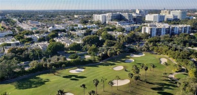 FOR SALE !!! 2 Bedrooms 2 Baths, Renovated around 3+ years ago on Turnberry Isle Resort and Club in Florida - for sale on GolfHomes.com, golf home, golf lot