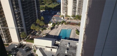 FOR SALE !!! 2 Bedrooms 2 Baths, Renovated around 3+ years ago on Turnberry Isle Resort and Club in Florida - for sale on GolfHomes.com, golf home, golf lot