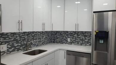 FOR SALE !!! 2 Bedrooms 2 Baths, Renovated around 3+ years ago on Turnberry Isle Resort and Club in Florida - for sale on GolfHomes.com, golf home, golf lot