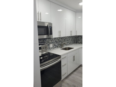 FOR SALE !!! 2 Bedrooms 2 Baths, Renovated around 3+ years ago on Turnberry Isle Resort and Club in Florida - for sale on GolfHomes.com, golf home, golf lot