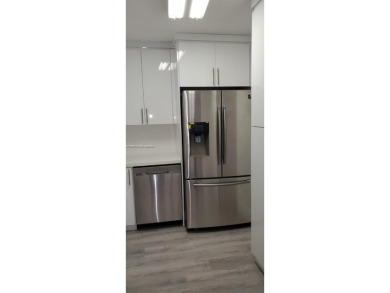 FOR SALE !!! 2 Bedrooms 2 Baths, Renovated around 3+ years ago on Turnberry Isle Resort and Club in Florida - for sale on GolfHomes.com, golf home, golf lot