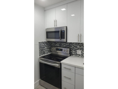 FOR SALE !!! 2 Bedrooms 2 Baths, Renovated around 3+ years ago on Turnberry Isle Resort and Club in Florida - for sale on GolfHomes.com, golf home, golf lot
