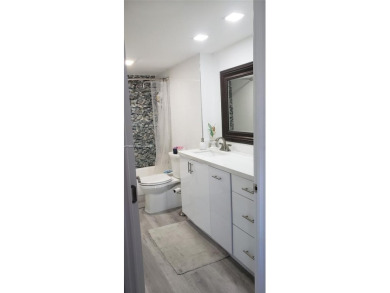 FOR SALE !!! 2 Bedrooms 2 Baths, Renovated around 3+ years ago on Turnberry Isle Resort and Club in Florida - for sale on GolfHomes.com, golf home, golf lot