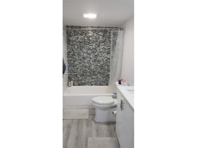 FOR SALE !!! 2 Bedrooms 2 Baths, Renovated around 3+ years ago on Turnberry Isle Resort and Club in Florida - for sale on GolfHomes.com, golf home, golf lot