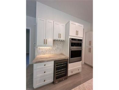 NEW CONSTRUCTION | GOLDEN GATE ESTATES | NAPLES Discover this on The Club At Twin Eagles in Florida - for sale on GolfHomes.com, golf home, golf lot