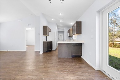 One or more photo(s) has been virtually staged. Check out this 3 on Citrus Springs Country Club in Florida - for sale on GolfHomes.com, golf home, golf lot