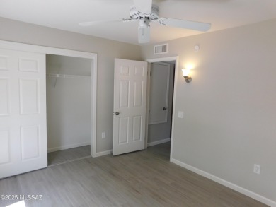 A delightfully updated home in the vibrant community of Sun City on The Views Golf Club in Arizona - for sale on GolfHomes.com, golf home, golf lot