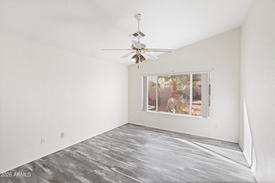 Welcome to the desirable Coyote Lakes Golf Community, a on Coyote Lakes Golf Club in Arizona - for sale on GolfHomes.com, golf home, golf lot