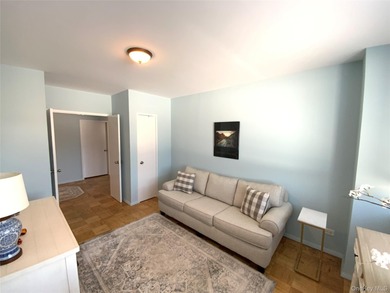 This deluxe 1 bedroom corner has so much to offer!!!! Gourmet on Towers Country Club in New York - for sale on GolfHomes.com, golf home, golf lot