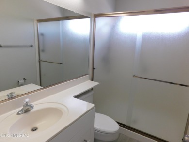 A delightfully updated home in the vibrant community of Sun City on The Views Golf Club in Arizona - for sale on GolfHomes.com, golf home, golf lot