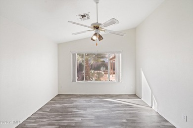 Welcome to the desirable Coyote Lakes Golf Community, a on Coyote Lakes Golf Club in Arizona - for sale on GolfHomes.com, golf home, golf lot