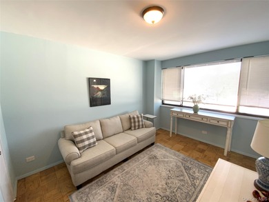 This deluxe 1 bedroom corner has so much to offer!!!! Gourmet on Towers Country Club in New York - for sale on GolfHomes.com, golf home, golf lot