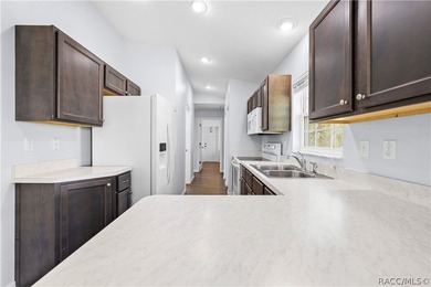 One or more photo(s) has been virtually staged. Check out this 3 on Citrus Springs Country Club in Florida - for sale on GolfHomes.com, golf home, golf lot