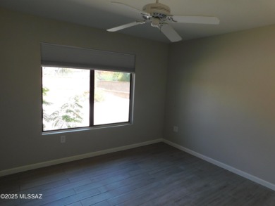 A delightfully updated home in the vibrant community of Sun City on The Views Golf Club in Arizona - for sale on GolfHomes.com, golf home, golf lot
