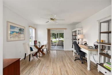 Prepare to enjoy the laid-back Florida lifestyle at its best in on Royal Oaks Golf Club in Florida - for sale on GolfHomes.com, golf home, golf lot