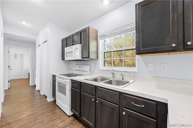 One or more photo(s) has been virtually staged. Check out this 3 on Citrus Springs Country Club in Florida - for sale on GolfHomes.com, golf home, golf lot