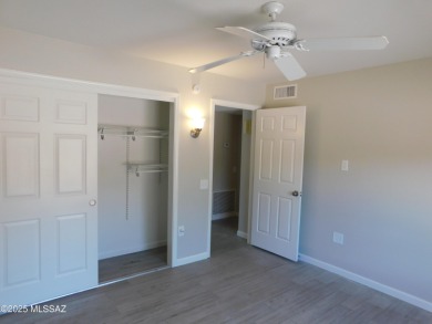 A delightfully updated home in the vibrant community of Sun City on The Views Golf Club in Arizona - for sale on GolfHomes.com, golf home, golf lot