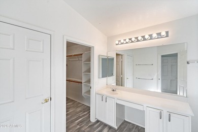 Welcome to the desirable Coyote Lakes Golf Community, a on Coyote Lakes Golf Club in Arizona - for sale on GolfHomes.com, golf home, golf lot