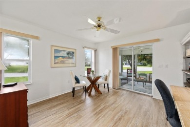 Prepare to enjoy the laid-back Florida lifestyle at its best in on Royal Oaks Golf Club in Florida - for sale on GolfHomes.com, golf home, golf lot