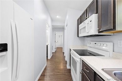 One or more photo(s) has been virtually staged. Check out this 3 on Citrus Springs Country Club in Florida - for sale on GolfHomes.com, golf home, golf lot