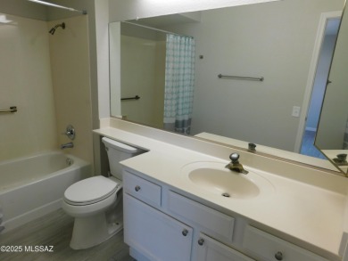 A delightfully updated home in the vibrant community of Sun City on The Views Golf Club in Arizona - for sale on GolfHomes.com, golf home, golf lot