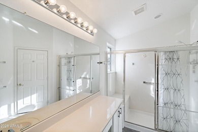 Welcome to the desirable Coyote Lakes Golf Community, a on Coyote Lakes Golf Club in Arizona - for sale on GolfHomes.com, golf home, golf lot