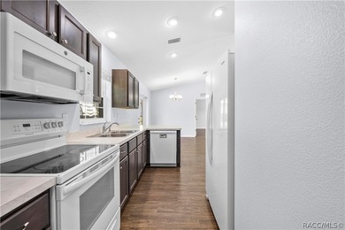 One or more photo(s) has been virtually staged. Check out this 3 on Citrus Springs Country Club in Florida - for sale on GolfHomes.com, golf home, golf lot