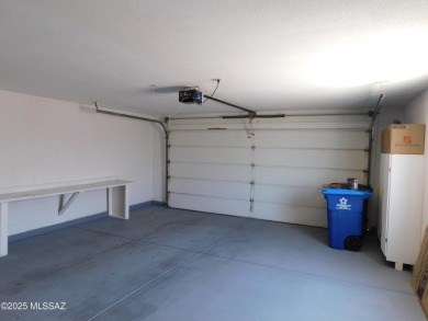 A delightfully updated home in the vibrant community of Sun City on The Views Golf Club in Arizona - for sale on GolfHomes.com, golf home, golf lot