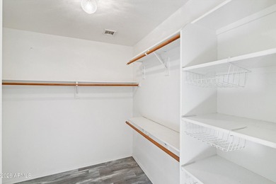 Welcome to the desirable Coyote Lakes Golf Community, a on Coyote Lakes Golf Club in Arizona - for sale on GolfHomes.com, golf home, golf lot