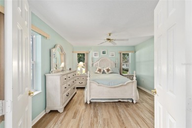 Prepare to enjoy the laid-back Florida lifestyle at its best in on Royal Oaks Golf Club in Florida - for sale on GolfHomes.com, golf home, golf lot