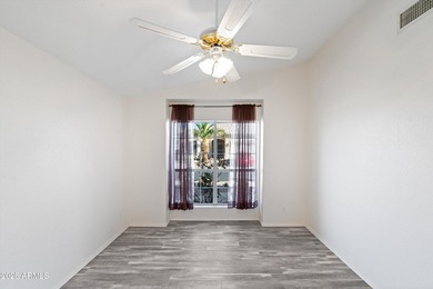 Welcome to the desirable Coyote Lakes Golf Community, a on Coyote Lakes Golf Club in Arizona - for sale on GolfHomes.com, golf home, golf lot