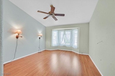 Great home! Nicely remodelled and reconfigured kitchen with on Highland Falls Golf Club in Nevada - for sale on GolfHomes.com, golf home, golf lot