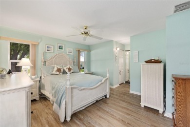 Prepare to enjoy the laid-back Florida lifestyle at its best in on Royal Oaks Golf Club in Florida - for sale on GolfHomes.com, golf home, golf lot