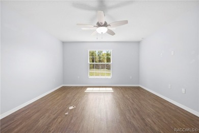 One or more photo(s) has been virtually staged. Check out this 3 on Citrus Springs Country Club in Florida - for sale on GolfHomes.com, golf home, golf lot