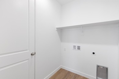 Quick move in! Rates as low as 3.99% 7/6 ARM at no cost to the on Copper Rock Golf Course in Utah - for sale on GolfHomes.com, golf home, golf lot