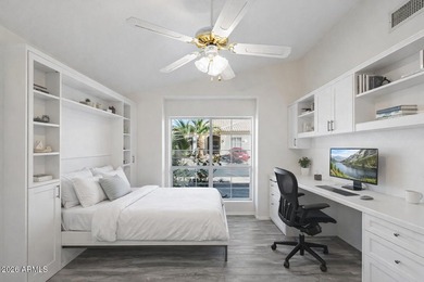 Welcome to the desirable Coyote Lakes Golf Community, a on Coyote Lakes Golf Club in Arizona - for sale on GolfHomes.com, golf home, golf lot