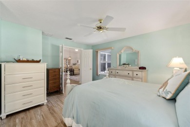 Prepare to enjoy the laid-back Florida lifestyle at its best in on Royal Oaks Golf Club in Florida - for sale on GolfHomes.com, golf home, golf lot