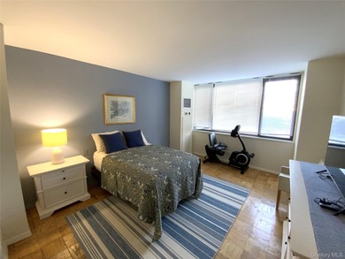 This deluxe 1 bedroom corner has so much to offer!!!! Gourmet on Towers Country Club in New York - for sale on GolfHomes.com, golf home, golf lot