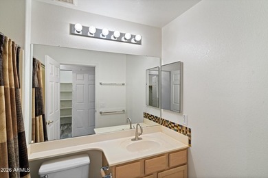 Welcome to the desirable Coyote Lakes Golf Community, a on Coyote Lakes Golf Club in Arizona - for sale on GolfHomes.com, golf home, golf lot