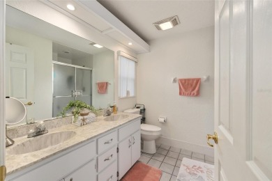 Prepare to enjoy the laid-back Florida lifestyle at its best in on Royal Oaks Golf Club in Florida - for sale on GolfHomes.com, golf home, golf lot