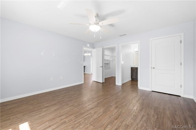 One or more photo(s) has been virtually staged. Check out this 3 on Citrus Springs Country Club in Florida - for sale on GolfHomes.com, golf home, golf lot