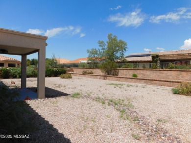 A delightfully updated home in the vibrant community of Sun City on The Views Golf Club in Arizona - for sale on GolfHomes.com, golf home, golf lot