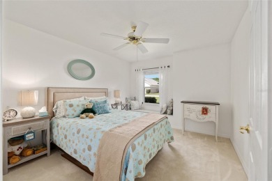 Prepare to enjoy the laid-back Florida lifestyle at its best in on Royal Oaks Golf Club in Florida - for sale on GolfHomes.com, golf home, golf lot