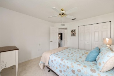 Prepare to enjoy the laid-back Florida lifestyle at its best in on Royal Oaks Golf Club in Florida - for sale on GolfHomes.com, golf home, golf lot